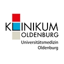 Klinikum Oldenburg AöR logo