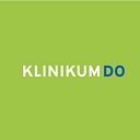 Klinikum Dortmund gGmbH logo