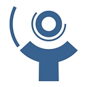 Städtisches Klinikum Solingen logo