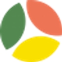 Klinikverbund Südwest logo