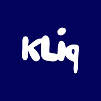 KLIQ logo