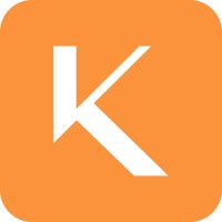 Kliva