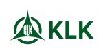 Kuala Lumpur Kepong Berhad logo