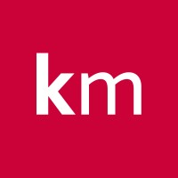 Kloeckner Metals Austria GmbH & Co KG logo