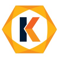 KLONDIKE Lubricants Corporation logo