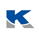 Logo Klostermann Ingenieurbüro und Vertriebsgesellschaft mbH