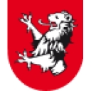 Stadt Kloten logo