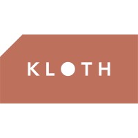 KLOTH STUDIO logo