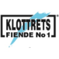 Klottrets Fiende No 1