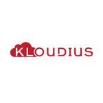 Kloudius Services logo