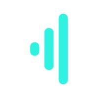 KloudStax logo