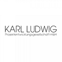 Karl Ludwig Projektentwicklungsgesellschaft mbH logo