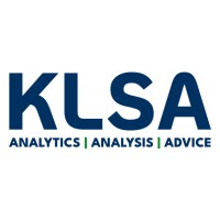 K.L. Scott & Associates, LLC. logo
