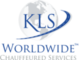 KLS LA logo