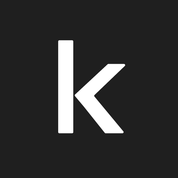 Klue logo