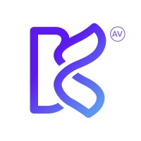 Klundert AV logo
