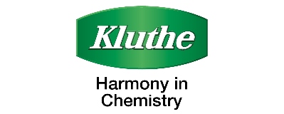 Chemische Werke Kluthe GmbH logo