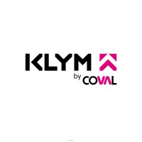 KLYM logo