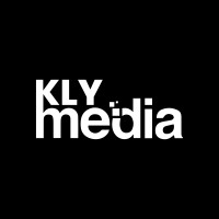 KLY Media logo