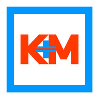 K+M Adviserende Accountants logo