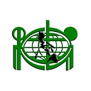 Kabalikat para sa Maunlad na Buhay, Inc. (KMBI) (A Microfinance NGO) logo