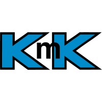 KmK Instrument ab