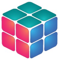 KMK Consulting Inc. logo