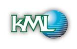 KML Engineering Limited logo