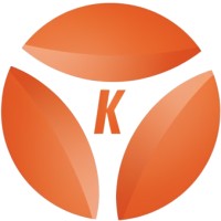 KMM Technologies, Inc. logo