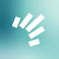 KMPlus Consulting logo