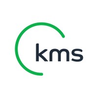 KMS Mobility Solutions GmbH logo