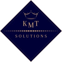 KMT Solutions