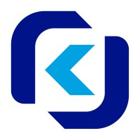 KN Group logo