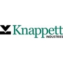 Knappett Industries logo