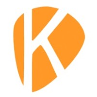 KNAPPHUS ENERGI AS