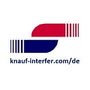 KNAUF INTERFER SE logo