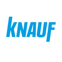 Knauf IT logo