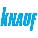 Knauf Plasterboard Pty Ltd logo