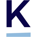 Kneat Solutions logo