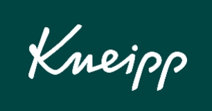 Kneipp GmbH logo
