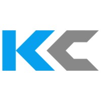 Kneupper & Covey PC logo