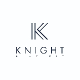 Knight Electric, Inc. logo
