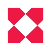 Knight Frank MENA logo