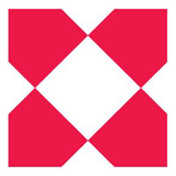 Knight Frank India logo