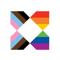 Knight Frank Petty Ltd logo