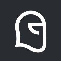 Knightify FlexCo