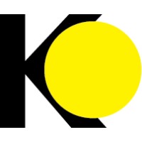 Knight Office Solutions logo