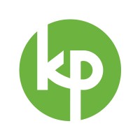 Knight Piesold USA logo
