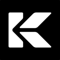 Knightscope, Inc. logo