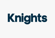 Knights logo